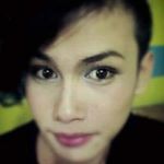 Profile Picture of John Paul Cipriano Garcia (@johnpaulciprianogarcia) on Instagram