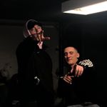 Profile Picture of Bryan Foster (@mkiv.bryan) on Instagram