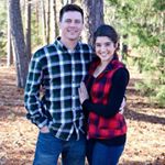 Profile Picture of Steven Lasher (@slasherfishing) on Instagram