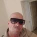 Profile Picture of Brian Howk (@Brian-Howk) on Facebook