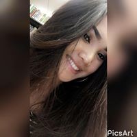 Profile Picture of Yoon Jin (@yoon-jin-1) on Quora