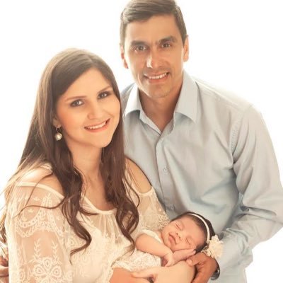 Profile Picture of Juan Carlos Fleitas (@JuanCFleitas) on Twitter