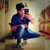 Profile Picture of jose trejos (@@josegrajalesreinel90) on Tiktok