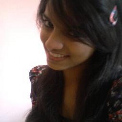 Profile Picture of Bhumika Joshi (@bhumika1D) on Twitter