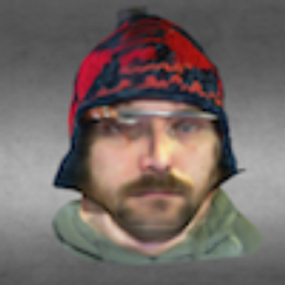 Profile Picture of Ben Berg (@godownandgetsom) on Twitter
