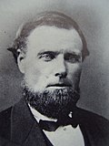Profile Picture of Thomas Sanderson (Wisconsin politician)on Wikipedia