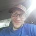 Profile Picture of Darren Mather (@darren.mather.5) on Facebook