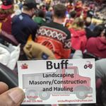 Profile Picture of Eric Buffington (@erbizzle1065) on Instagram