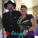 Profile Picture of Stacy Vaught (@sjvcdm) on Instagram