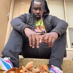 Profile Picture of Travis Butler (@travis.butler.889571) on Facebook