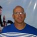 Profile Picture of Ron Shapira (@ron.shapira.7) on Facebook