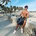Profile Picture of Mark Francese (@mark.francese.5) on Facebook