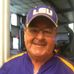 Profile Picture of Jim Hebert (@jim.hebert.94) on Facebook
