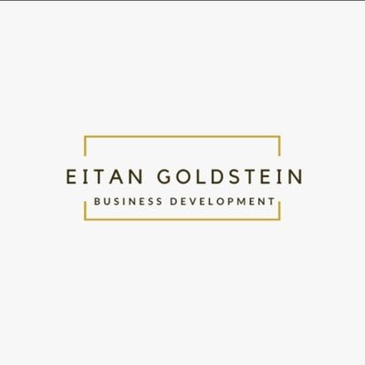 Profile Picture of Eitan Goldstein (@EitanGoldstein1) on Twitter