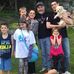 Profile Picture of Dave Gallup (@dave.gallup.5) on Facebook