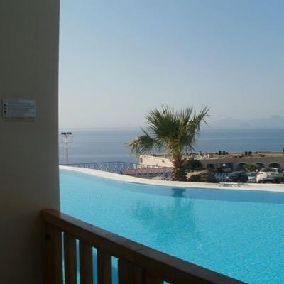 Profile Picture of Joe Kinsella (@Patrickkinsell3) on Twitter