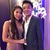 Profile Picture of Melissa Eng Siew Ling (@melissa.e.ling.1) on Facebook