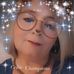 Profile Picture of Lorraine Mack (@lorraine.mack.7) on Facebook