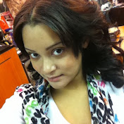Profile Picture of Crystal Alicea (@MultiCristal) on Youtube