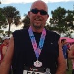 Profile Picture of Brian Ottens (@rebeliam04) on Instagram