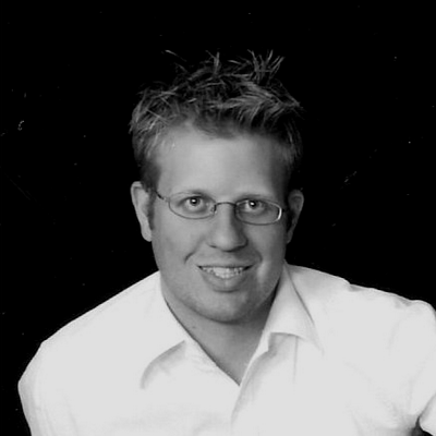 Profile Picture of Derek_markgraf (@derek_markgraf) on Twitter