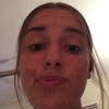 Profile Picture of Jodi (@@jodiwolff) on Tiktok