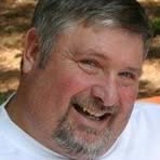 Profile Picture of Calvin Fagan (@calvin.fagan.39) on Facebook