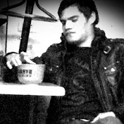 Profile Picture of Erik Espino (@erikespino9085) on Youtube