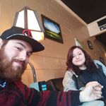 Profile Picture of Caleb Ivester (@pimpdaddydonut) on Instagram