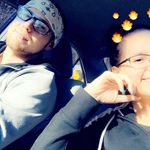 Profile Picture of Travis Jeffries (@travis.jeffries.980) on Instagram
