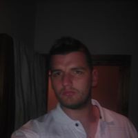 Profile Picture of Bernard Doherty (@bernard-doherty-8) on Quora