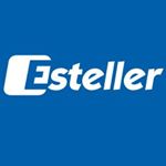 Profile Picture of Esteller (@esteller_comparte) on Instagram