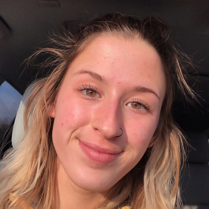 Profile Picture of katelyn pope (@katelynpope46) on Tiktok