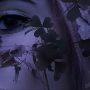 Mleko - Youtube Profile Picture of Mleko (@mleko-drp) on Youtube