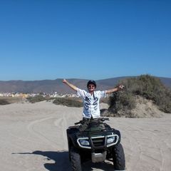 Profile Picture of Jeff Haas (@jeff.haas1) on Tiktok