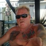 Profile Picture of Larry E Stidam (@stidamlarry1) on Instagram