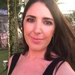 Profile Picture of Mayra Alonso (@alonso_mayra) on Instagram