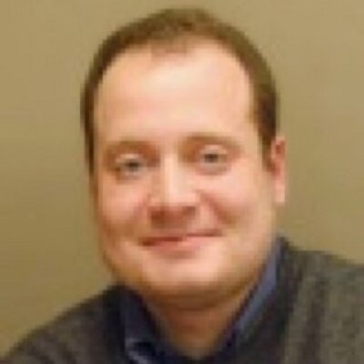 Profile Picture of Nate Caplin (@natecaplin) on Twitter