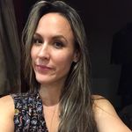 Profile Picture of Angela Newberry (@angnewbie) on Instagram