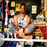 Profile Picture of Edward Gil (@edwardrodris) on Tiktok