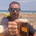 Profile Picture of Lee Mortimer (@lee.mortimer.39589) on Instagram