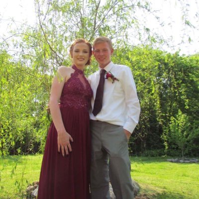 Profile Picture of Brandon Wallace (@GibbsEagles1) on Twitter