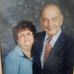 Profile Picture of Hazel Bowling (@hazel.bowling.144) on Facebook