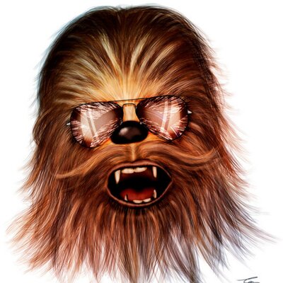 Profile Picture of Jay Buxton (@jaybuxton1) on Twitter