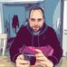 Profile Picture of Daniel Wißner (@daniel.wissner) on Facebook