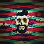 Profile Picture of Javier Mendiola (@javier_mediola) on Instagram
