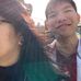 Profile Picture of Felix Wu (@felix.wu.988) on Facebook