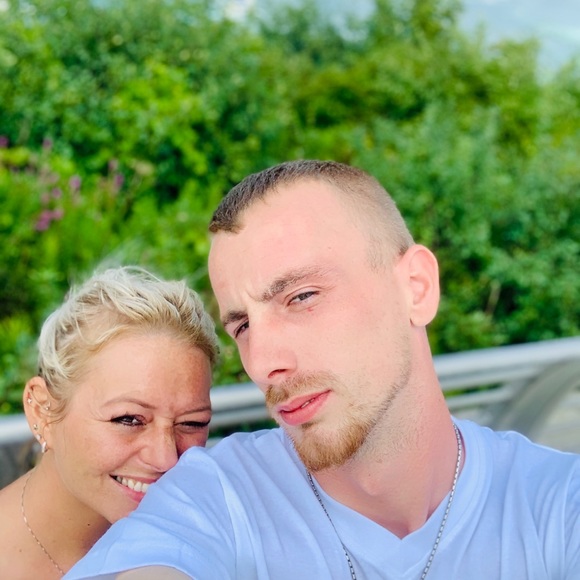 Profile Picture of Joshua Spangler (@jspang52) on Poshmark