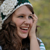Profile Picture of Kate McMahon (@katemcmahon2775) on Youtube