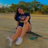 Profile Picture of MadeleineCormier (@@madeleine.cormier) on Tiktok